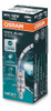 Lampara H1 Cool Blue Intense P14.5s 12v 55w Osram 64150cbi 0