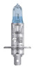Lampara H1 Cool Blue Intense P14.5s 12v 55w Osram 64150cbi 1