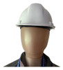 Casco De Proteccion 2