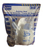 Casco De Proteccion 4