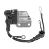 Solenoide Auxiliar 24v Tamatel 12141 0