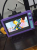 Soporte Para Celular Tv Los Simpson 4