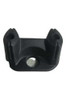 Cobertor Tambor De Contacto Keeway Rk S 0