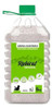 Piedritas Sanitarias Aglomerantes Rubicat Original X 20kg 0 Piedritas Sanitarias Aglomerantes Rubicat Original X 20kg 0