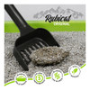 Piedritas Sanitarias Aglomerantes Rubicat Original X 20kg 1 Piedritas Sanitarias Aglomerantes Rubicat Original X 20kg 1