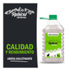 Piedritas Sanitarias Aglomerantes Rubicat Original X 20kg 3 Piedritas Sanitarias Aglomerantes Rubicat Original X 20kg 3