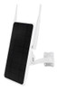 Router Solar Inalambrico 4g Lte 0
