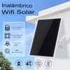 Router Solar Inalambrico 4g Lte 2