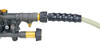 Simpson Morflex 40226 - Manguera De Extensión Para Agua Fría 3
