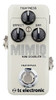 Tc Electronic Mimq Mini Doubler 0