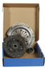 Kit De Embrague Compatible Con Renault R11 1.6 Rl Aa 1