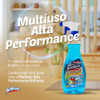 Kit 2 Limpador Multiuso Alta Performance Brilholac 500ml 2