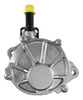 Bomba De Vacio Mercedes Benz Sprinter 3