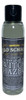 Witch Hazel Old School 125ml Diluyente Tatuaje Tattoo Tatuar 0