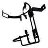 Suporte Extintor Subaru Forester 2008 2.5 Aut 4