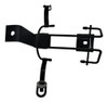 Suporte Extintor Subaru Forester 2008 2.5 Aut 6