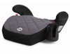 Assento Para Auto Triton Ii Cinza (15 A 36kg) - Tutti Baby 2 Assento Para Auto Triton Ii Cinza (15 A 36kg) - Tutti Baby 2