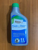 Aditivo Fresh & Clear 1 Litro Antialgas Para Gasoil 0