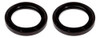 Reten De Carrier Trasero Raptor700 07/22 Yamaha Contactomoto 0