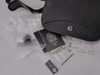 Booze Cruiser Kit Frascos Reutilizable Líquidos 2