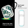 Funda Para AirPods De Apple 3