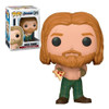 Funko Pop Marvel Endgame Bro Thor 0
