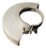 Protector De Amoladora Angular 110 Mm 0
