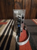 Doepfer A-118 Noise 2