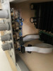 Doepfer A-118 Noise 4