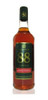 Aguardente Old Cesar 88 965ml - 2 Uni 1