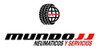 Camara 18.4-30/15-30 Unimax Tr218a 1