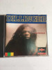 Cd - Dillinger Cocaine 0