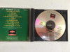 Cd - Dillinger Cocaine 1