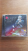 Cd Renascer Praise 17 (excelente Estado) 0