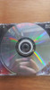 Cd Renascer Praise 17 (excelente Estado) 4