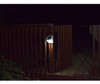Wiha 79242 10 Piezas Torx Bit Selector T5t30 3