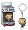 Funko Pop Keychain Thor Endgame Nuevo Original 0