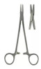 Porta Aguja Mayo Hegar 18 Cm - Hay Otras Medidas 0