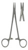 Porta Aguja Mayo Hegar 18 Cm - Hay Otras Medidas 0