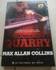 Libro Conociendo A Quarry - Max Allan Collins 0