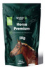 Suplemento Crescer Estatura Equinos Creatina  - Horse Aggro 0
