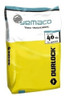 Bolsa De Yeso Yemaco Durlock 40kg 0