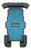 Soporte De Celular Para Bicicleta Moto Manubrio Choetech 1