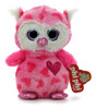 Peluche Lechuza 23cm Phi Phi Toys 8126 0