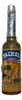 Agua Patchouli Peruana 221 Ml Murray & Lanman Florida 0