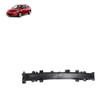 Alma Paragolpe Trasero Hyundai Accent 2012- 0