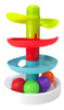 Lets Roll Infunbebe Con Bolas Pl1013 4