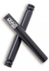 Clave Cubana De Madera Maciza Profesional Toca T3512 1