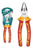 Pinza Universal Aislado Alta Tension 180mm Total Thtip2171 0