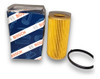 Filtro De Aceite Volkswagen Vento 2.5 2012 2013 2014 2015 0 Filtro De Aceite Volkswagen Vento 2.5 2012 2013 2014 2015 0